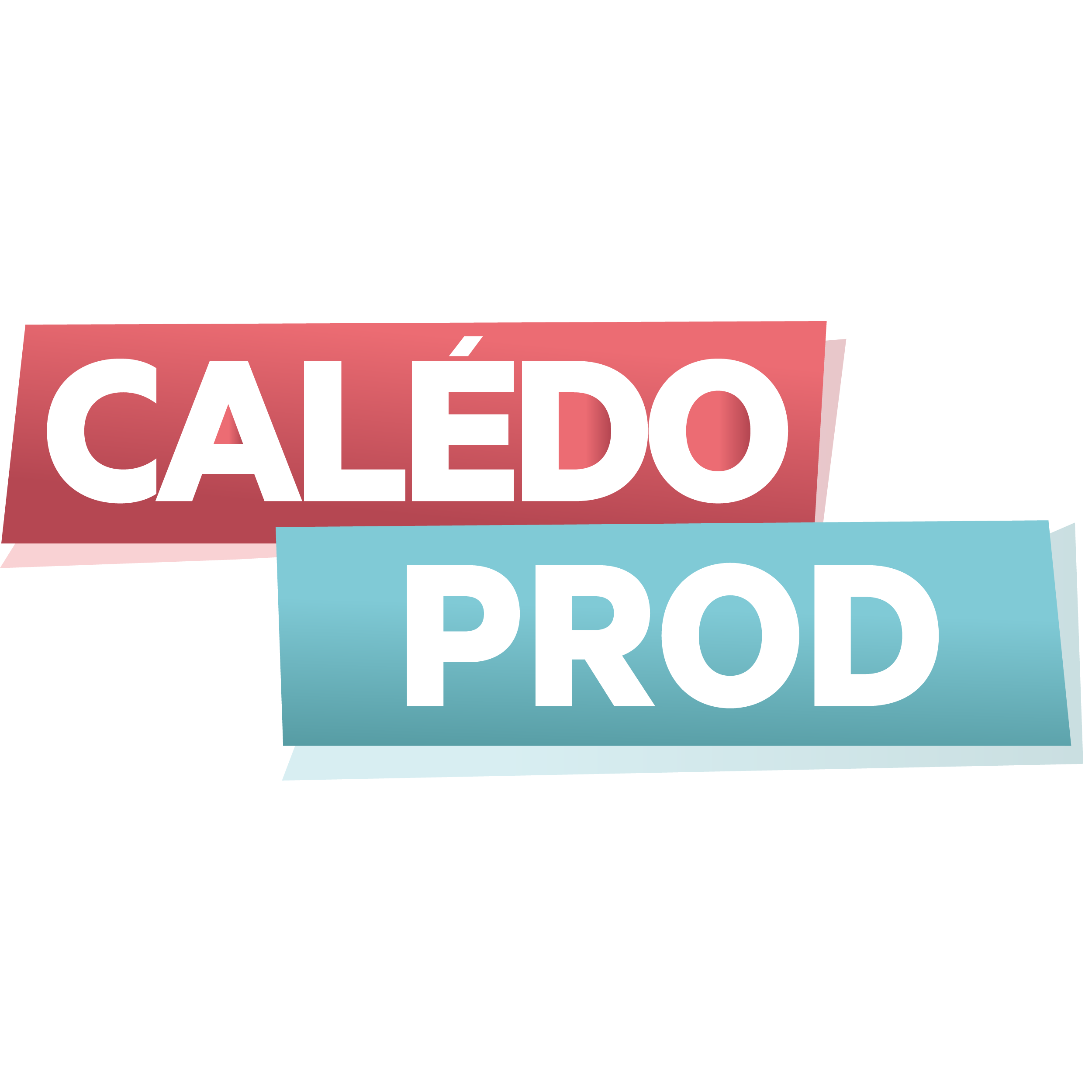 Caledoprod