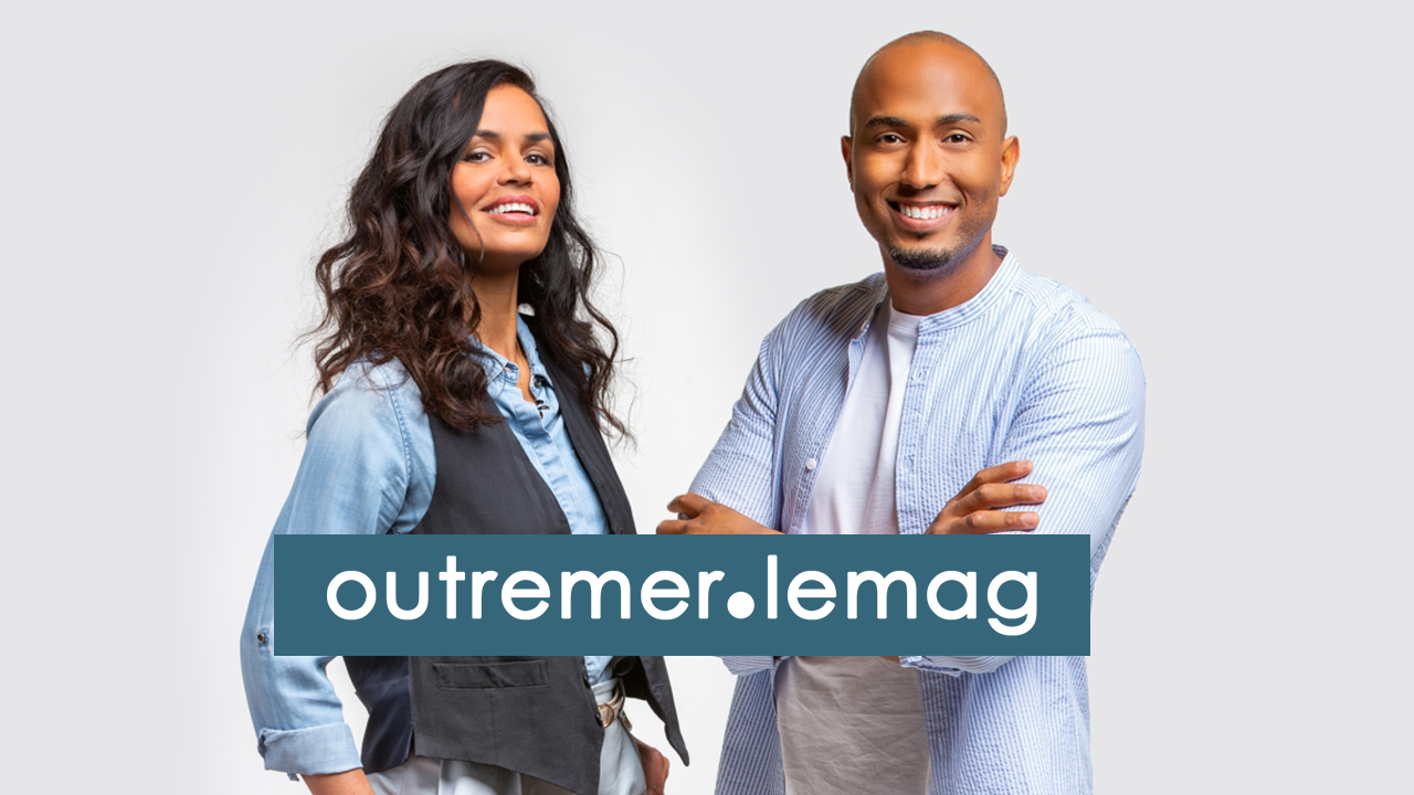 outremerlemag